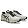 Asics Gel-Quantum 360 I “Grigio Fumo/Grigio Ossidiana”