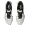 Asics Gel-Quantum 360 I “Grigio Fumo/Grigio Ossidiana”