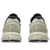 Asics Gel-Quantum 360 I “Grigio Fumo/Grigio Ossidiana”