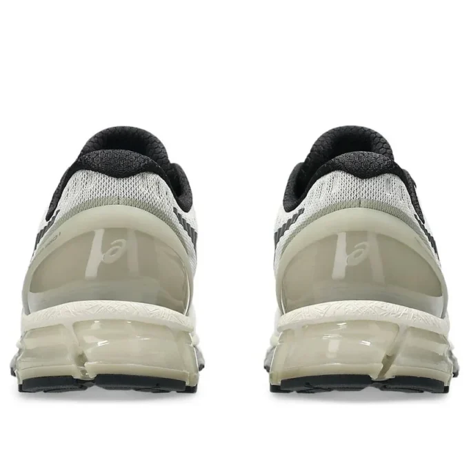 Asics Gel-Quantum 360 I “Grigio Fumo/Grigio Ossidiana”