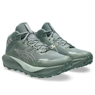 Asics Gel-Trabuco MT GTX “Monument Blue Vanilla”