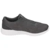 Asics “Grey”