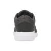 Asics “Grey”