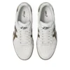 Asics Japan Pro “Grigio Nube/Marrone Tempesta”