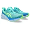 Asics Novablast 4 Lite-Show “Blu”