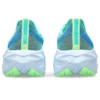 Asics Novablast 4 Lite-Show “Blu”