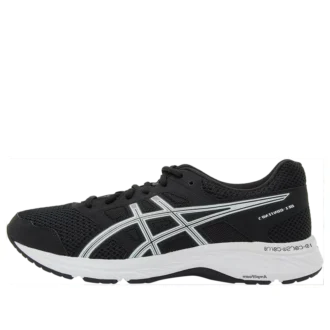Asics x 10 Corso Como Seoul Gel-Contend 5 “Black White”