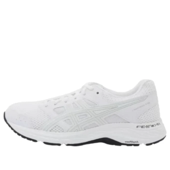 Asics x 10 Corso Seoul Como Gel-Contend 5 “White”