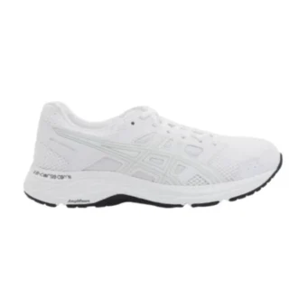 Asics x 10 Corso Seoul Como Gel-Contend 5 “White”