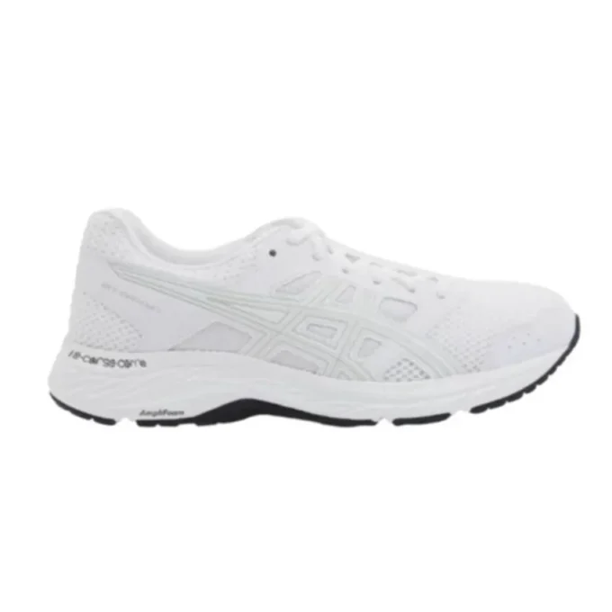 Asics x 10 Corso Seoul Como Gel-Contend 5 “White”