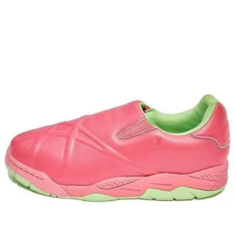 Asics x 8on8 Gel-Fuse SLP “Rosa/Verde solare”