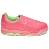 Asics x 8on8 Gel-Fuse SLP “Rosa/Verde solare”
