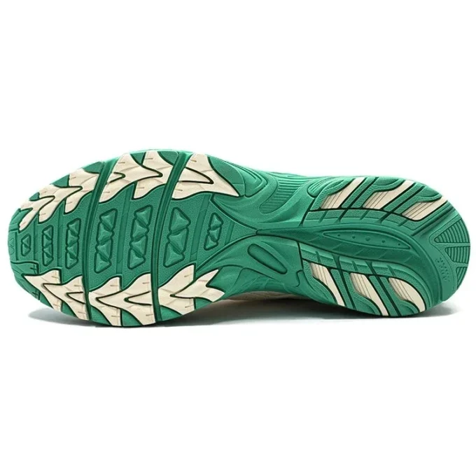 Asics x 8ON8 Gel-Kahana TR “Green”