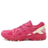 Asics x 8ON8 Gel-Kahana TR “Rosso”