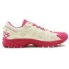 Asics x 8ON8 Gel-Kahana TR “Rosso”