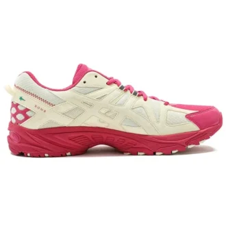 Asics x 8ON8 Gel-Kahana TR “Rosso”