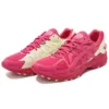 Asics x 8ON8 Gel-Kahana TR “Rosso”