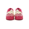Asics x 8ON8 Gel-Kahana TR “Rosso”