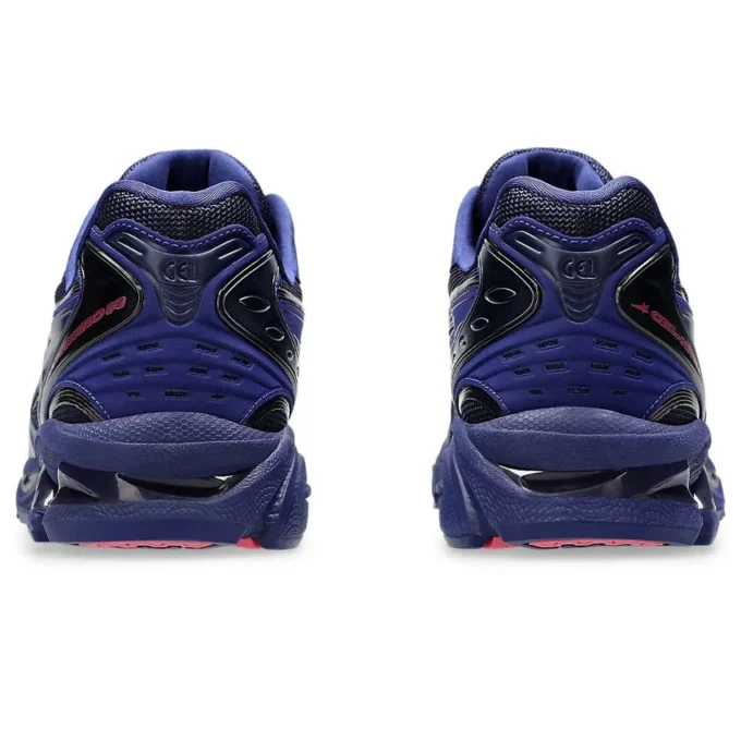 Asics x 8ON8 Gel-Kayano 14 “Indigo Blue Pink”