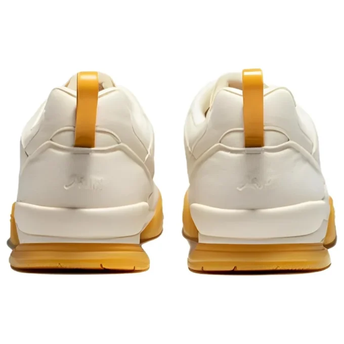 Asics x 8ON8 Gel-Spotlyte Low aon8 “Cream White”