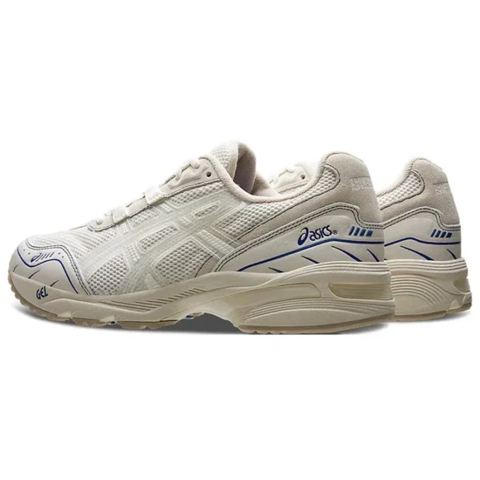 Asics x Above The Clouds Gel-1090 “Birch”