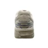 Asics x Above The Clouds Gel-1090 “Birch”