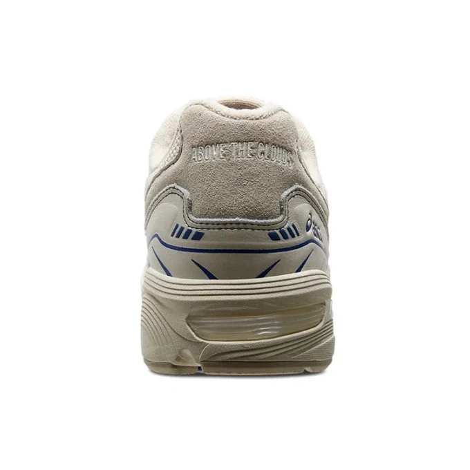 Asics x Above The Clouds Gel-1090 “Birch”