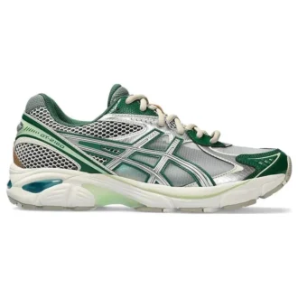 Asics x Above The Clouds GT-2160 “Shamrock Green”