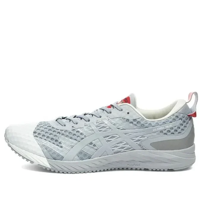 Asics x Affix Gel-Noosa Tri 12 Works “Piedmont Grey”