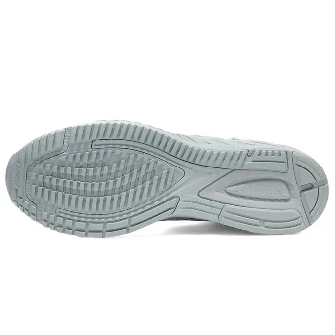 Asics x Affix Gel-Noosa Tri 12 Works “Piedmont Grey”