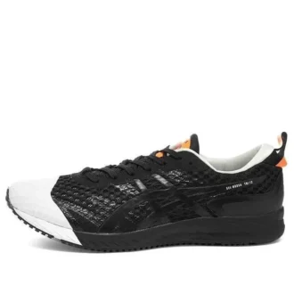 Asics x Affix Works Gel-Noosa Tri 12 “Black”