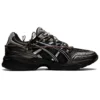 Asics x Andersson Bell GEL-1090 “Black Silver”
