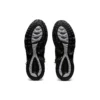 Asics x Andersson Bell GEL-1090 “Black Silver”