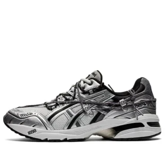 Asics x Andersson Bell GEL-1090 “Glacier Grey Silver”