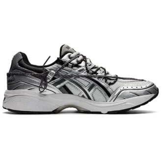 Asics x Andersson Bell GEL-1090 “Glacier Grey Silver”