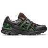 Asics x Andersson Bell Gel-Sonoma 15-50 “Nero Verde”