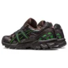 Asics x Andersson Bell Gel-Sonoma 15-50 “Nero Verde”