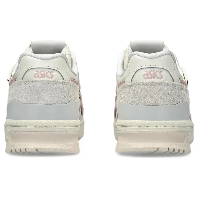 Asics x Asphaltgold EX89 “Impromptu”