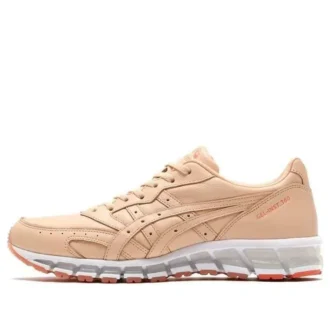 Asics x atmos Gel-Inst.360 “Apricot Ice”