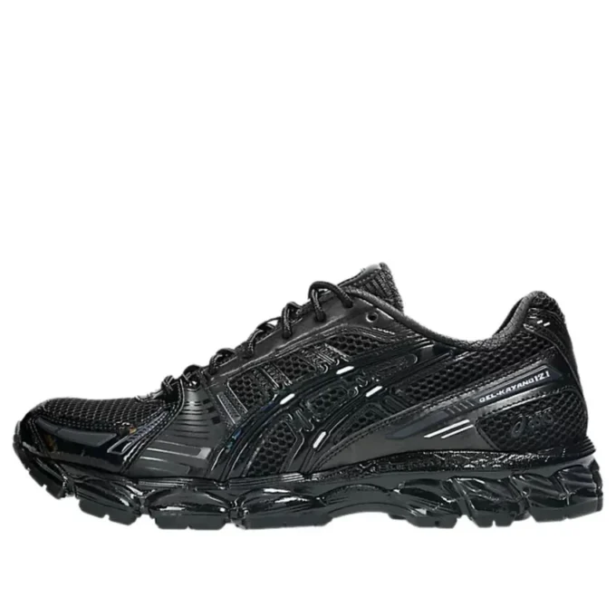 Asics x atmos Gel-Kayano 12.1 “Raden”