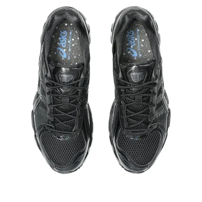 Asics x atmos Gel-Kayano 12.1 “Raden”