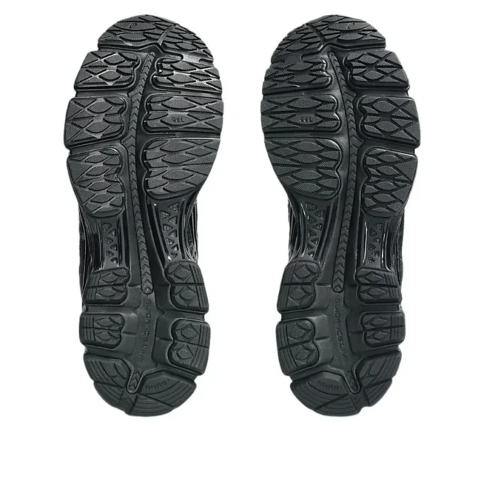 Asics x atmos Gel-Kayano 12.1 “Raden”
