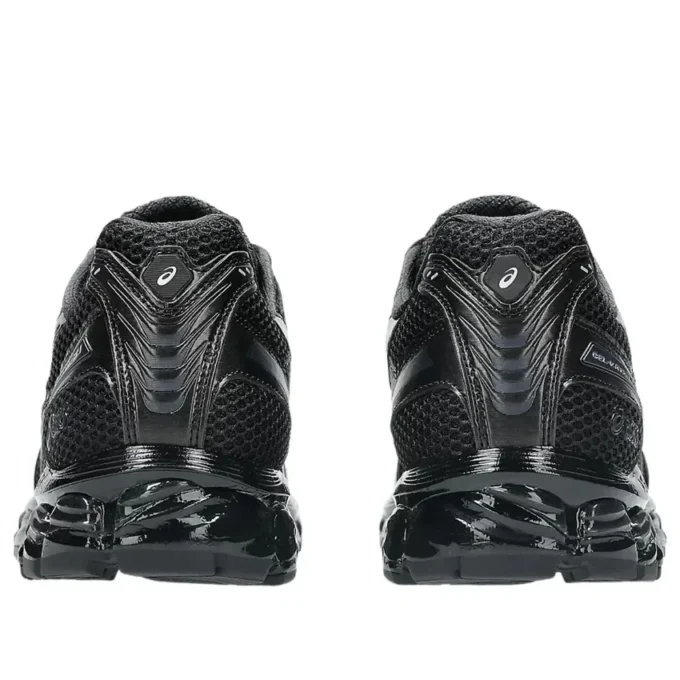 Asics x atmos Gel-Kayano 12.1 “Raden”