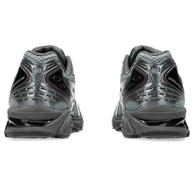 Asics x atmos Gel-Kayano 14 “Tokyo Nightlife”