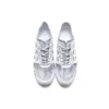 Asics x atmos Gel-Lyte 3 “NEXKIN – Bianco Argento Camo”