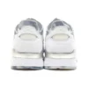 Asics x atmos Gel-Lyte 3 “NEXKIN – Bianco Argento Camo”