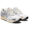 Asics x atmos Gel-Lyte 3 OG “Tokyo Subway”