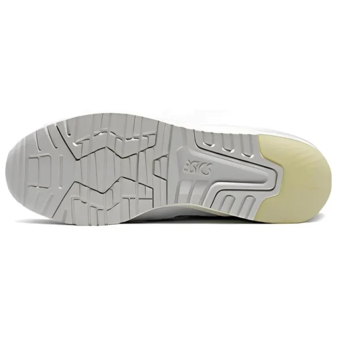 Asics x atmos Gel-Lyte 3 OG “White Python”