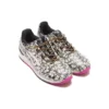 Asics x atmos Gel-Lyte 3 OG x Anna Sui “Butterflies”