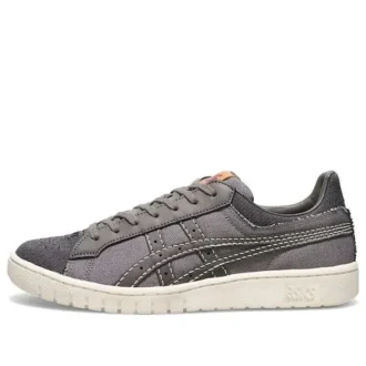 Asics x atmos Gel-PTG “Denim Grey”